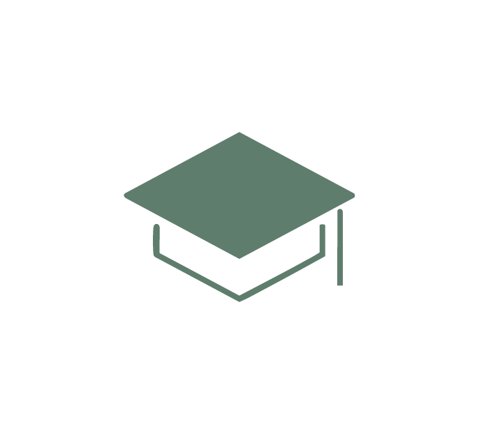 Doctor of Physical Therapy